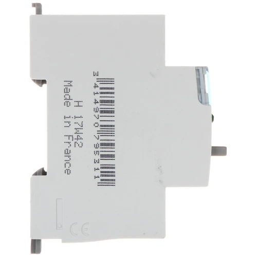 Monostabilní jednotlačítkový spínač s lampičkou LE-412920 1XNO 20A LEGRAND