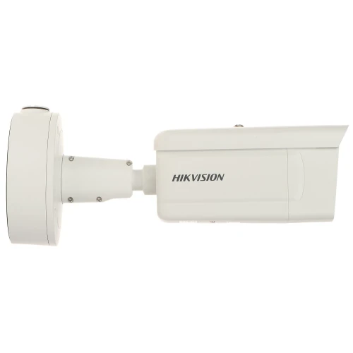 IP kamera IDS-2CD7A86G0-IZHSY(2,8-12MM) - 8,3Mpx MOTOZOOM Hikvision