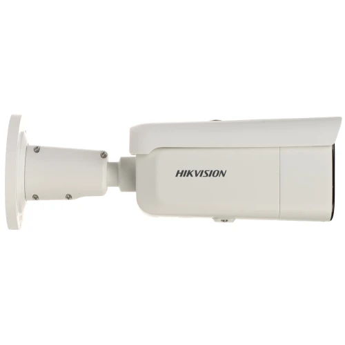 DS-2CD2647G2HT-LIZS(2.8-12MM)(EF) IP kamera ColorVu odolná proti vandalismu - 4Mpx, Hikvision