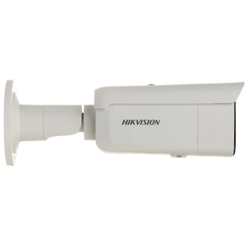 IP kamera DS-2CD2T47G2H-LI(4MM)(EF) ColorVu - 4Mpx Hikvision