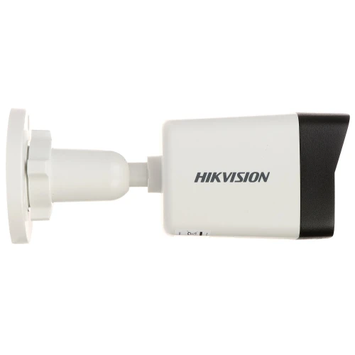 IP kamera DS-2CD1043G2-I(2,8MM) - 3,7Mpx Hikvision
