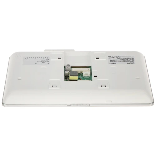 Venkovní IP panel VTH5221DW-S2 Wi-Fi / IP Dahua