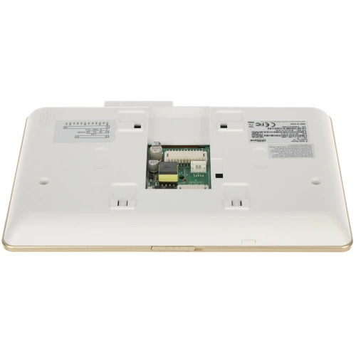 Vnitřní IP panel VTH5221D-S2 Wi-Fi / IP Dahua
