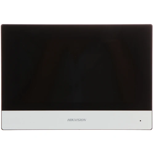 DS-KH6320-TE1 Vnitřní video panel Hikvision