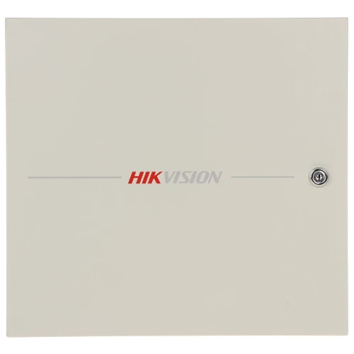 DS-K2602 Řídicí jednotka přístupu Hikvision