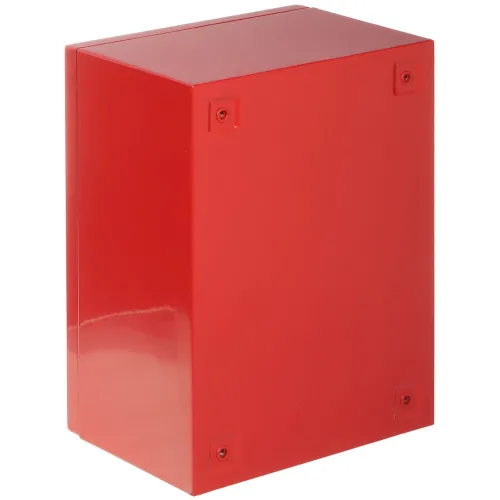 MODUL ATS PRO AGREGÁT DY-ATS-10020DA Dynamo