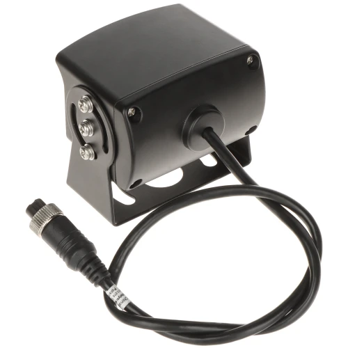 Mobilní IP kamera ATE-CAM-IPC680 - 1080p AUTONE