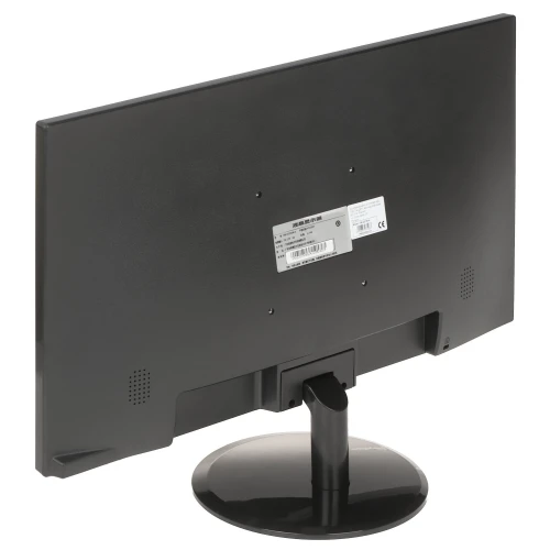 Monitor VGA VM-2201M-K 21,5"