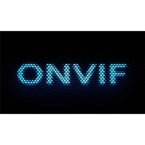 Multifunkční tester CCTV BCS-MS7.0LCD-PRO