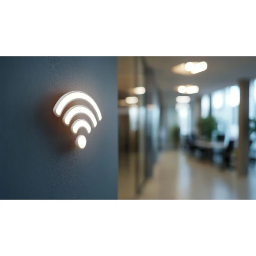 Multifunkční tester CCTV BCS-MS7.0LCD-PRO