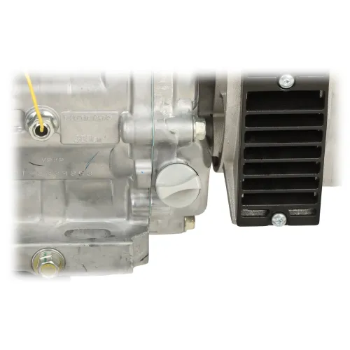 FH-8000TR 3500W / 7000VA Honda GX 390 FOGO generátorová souprava