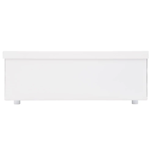 Zasilacz sieciowy SMPS 12V 6A 72W ATTE APS-70-120-E