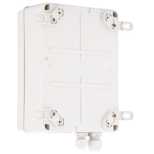 Zasilacz sieciowy SMPS 24V 3A 72W ATTE APS-70-240-M1