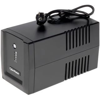 UT1500E-FR/UPS 1500VA CyberPower UPS
