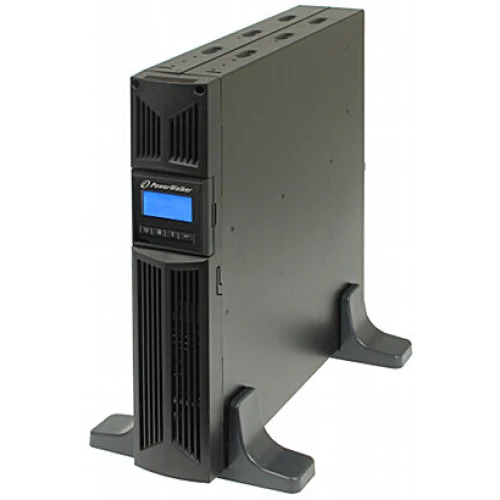 UPS ups VI-1500-RT/LCD 1500va