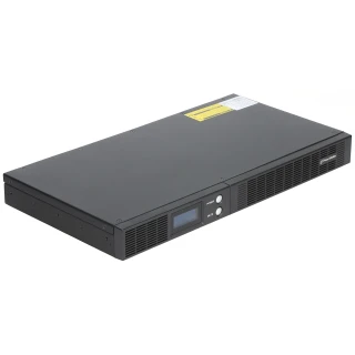 VI-750/R1U 750VA PowerWalker UPS