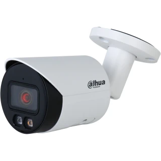 IP kamera IPC-HFW2249S-S-IL-0280B WizSense - 1080p 2,8 mm DAHUA