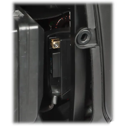 Generátor Dynamo DY-4010/ISER-B 3500W