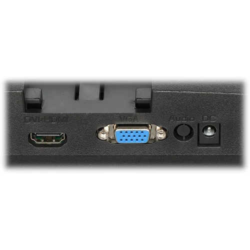 VGA, HDMI monitor LM27-A200 27 " DAHUA
