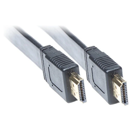 Kabel HDMI 3.0/FLEX 3,0 m