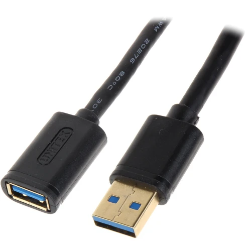 USB3.0-WG/1,5M 1,5m kabel Unitek