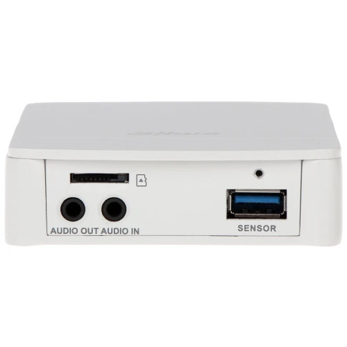 IPC-HUM8231-E1 Modul hlavní jednotky IP kamery DAHUA s rozlišením Full HD