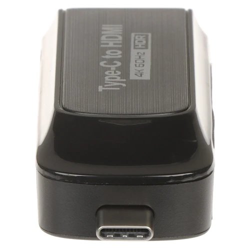 Adaptér USB-C/HDMI