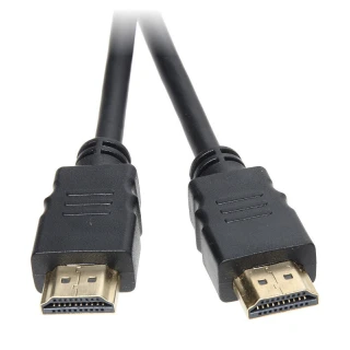 Kabel HDMI 3.0-V2.0 3 m