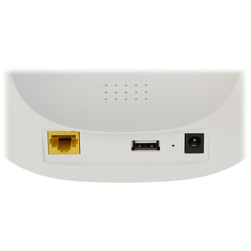 KIT-WA1001-300/1-B26 Wi-Fi Cell Pro Full HD sledovací sada