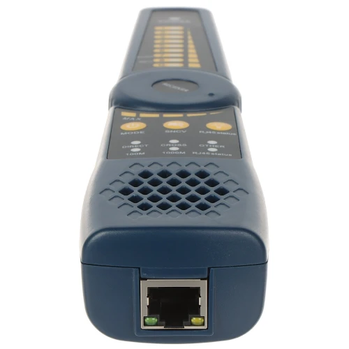 Multifunkční tester CCTV CS-H9-70HG