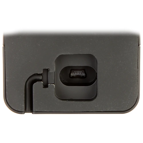 Konferenční kamera USB VCS-C4A0 - 1080p DAHUA