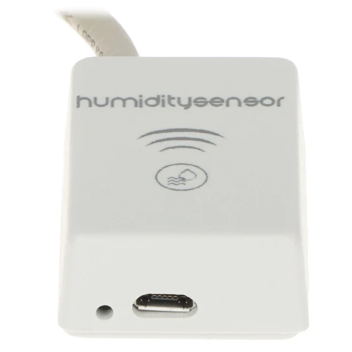 HUMIDITY-SENSOR/BLEBOX Wi-Fi senzor teploty a vlhkosti