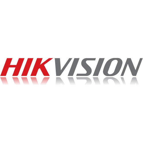HWK-N4142TH-H sada Hikvision Hiwatch HWN-2104H-4P 4x HWI-T221H 1TB Příslušenství